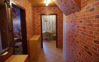 Bild der Ferienwohnung Seelavie im Ostseebad Prerow