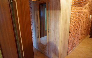 Bild der Ferienwohnung Seelavie im Ostseebad Prerow