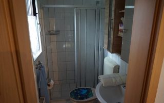 Bild der Ferienwohnung Westsee im Kurort Prerow