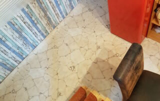 Bild der Ferienwohnung Seechellen im Ostseebad Ahrenshoop