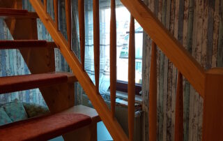 Bild der Ferienwohnung Seechellen im Ostseebad Ahrenshoop