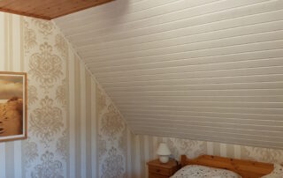 Bild der Ferienwohnung Seechellen im Ostseebad Ahrenshoop