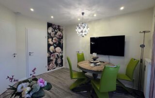 Bild der Ferienwohnung Seelavie im Ostseebad Zingst