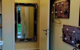 Bild der Ferienwohnung Seelavie im Ostseebad Zingst