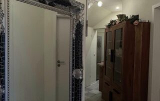 Bild der Ferienwohnung Seelavie im Ostseebad Zingst