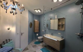 Bild der Ferienwohnung Seelavie im Ostseebad Zingst