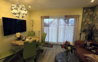 Bild der Ferienwohnung Seelavie im Ostseebad Zingst